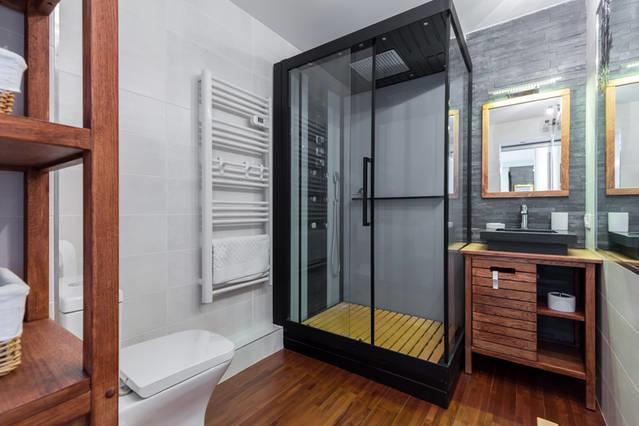 Appartement Residence Athena Cannes Dış mekan fotoğraf