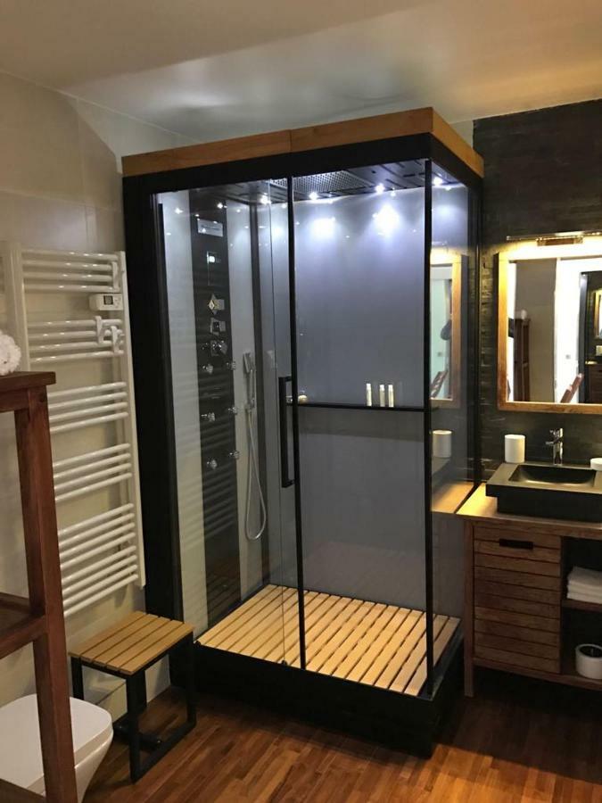 Appartement Residence Athena Cannes Dış mekan fotoğraf